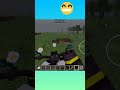 KTM bikes in Minecraft #ktmlover #bike #shortsfeed