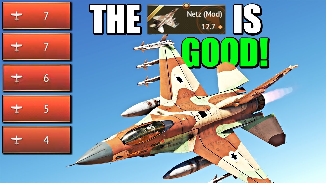 The Comfort Every 12.7 NEEDS! Is This NEW Premium Bundle Worth It ...