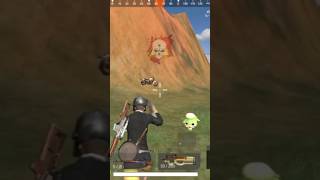 gameing head shot bgmi game ☠️☠️🎯 #trending #bgmi #shorts #pubgmobile #youtubeshorts #gaming ☠️