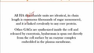 BIO734_Topic142