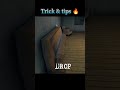 Trick &amp; tips for granny child shocked 😳 #granny #grannyvsgrannygame #grannygame #gaming #game