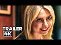 BREEDER Official Trailer (2026)