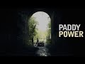 It S Showdown Paddy Power 