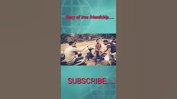 YAARON DOSTI - KK Shorts | YouTube Shorts video | PAL-1999 | Friendship Day Song