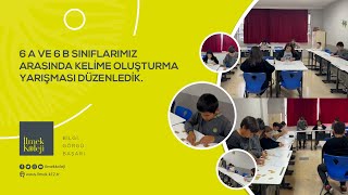 Hızlı Düşünme Becerileri
