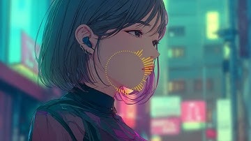 Pulse of Shine in the Night | Uplifting Trance with Dreamy Synths and Euphoric Builds