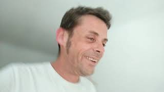 11091647