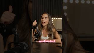 Whether you think you can or can’t, YOU’RE right 😉💪🏼 #mondaymotivation #motivationalvideo