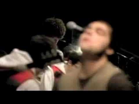 Meligrove Band — Meligrove Band - Everyone's A Winner