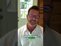 GLP-1 Innovation: Navigating New Concentrations & Delivery Methods