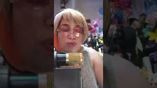 NATUTULOG BA ANG DIYOS #highlights  #singing