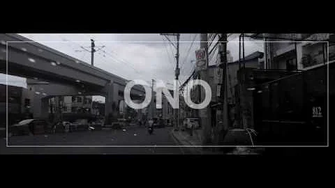Ono | Ang Bandang Shirley