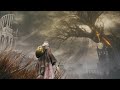 【エルデンリング　ナイトレイン】無双！配信！
