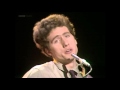 OMD - Messages (Top of the Pops 1980) 🎶