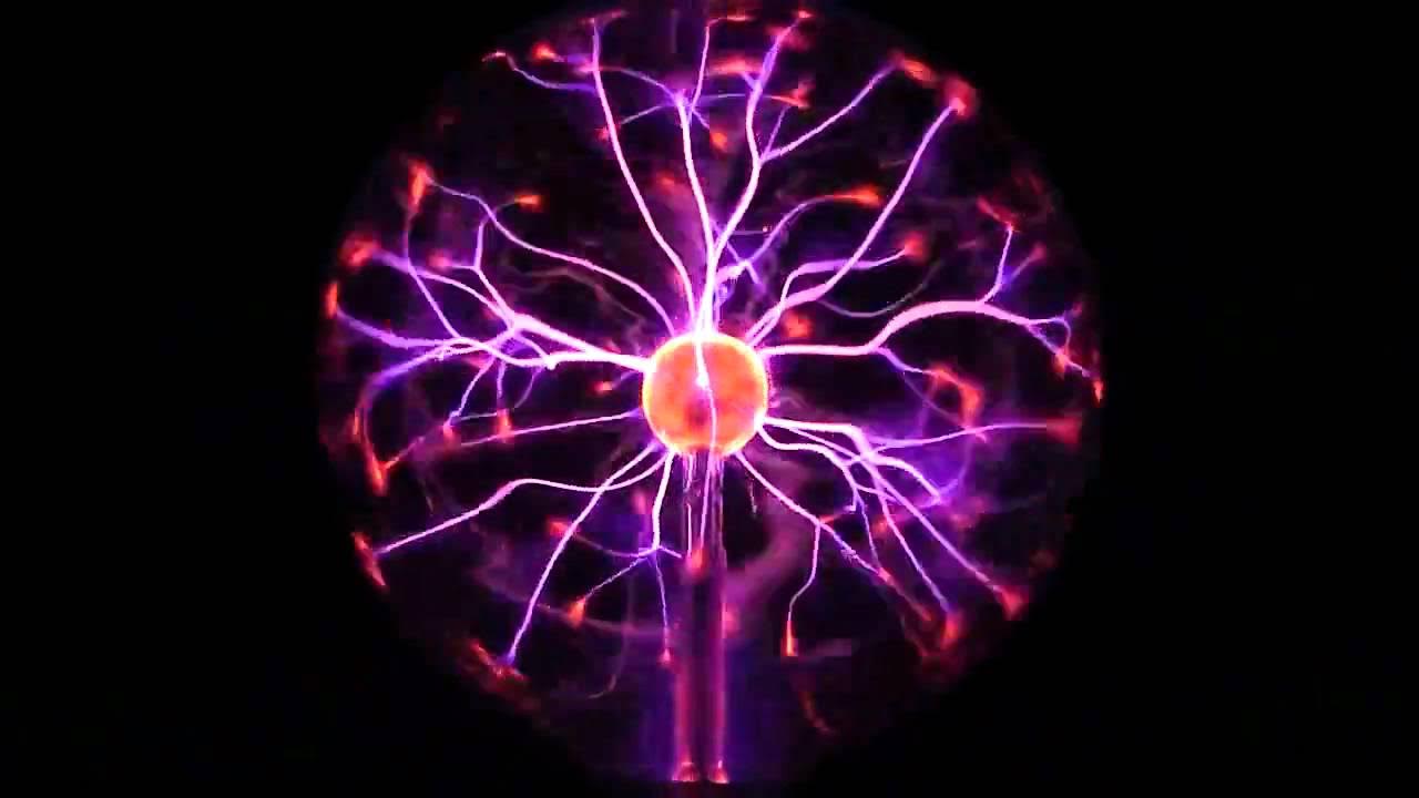 Гипер плазма. Гипер плазма. Гипер плазма. Оборудование для лазерной резки металла. Плазма физика.