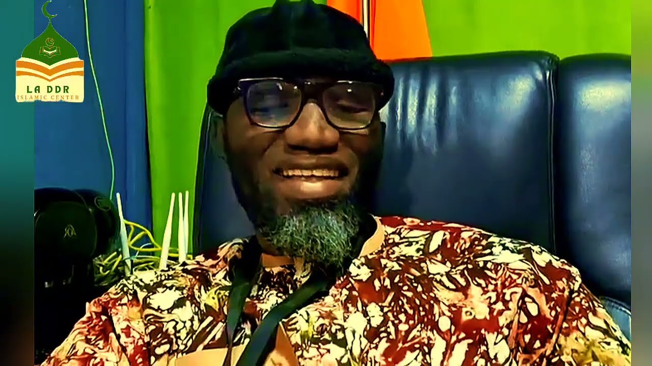 ✳️Jésus-Christ n’a jamais dit d’être chrétien✳️