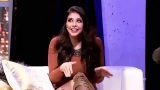 Bgc 15 Reunion Promo