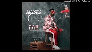 9ice - Promise & Fail (Prod. by ID Cabasa)