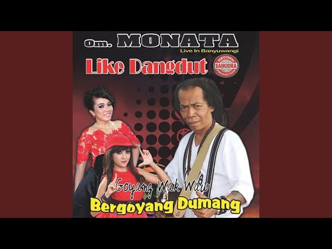 Vita Alvia - Sirno (Official Music Video)