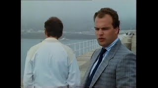 Early Me 80s clips