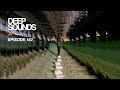 Deep sounds by manu episode 162  2024 best afro house mix