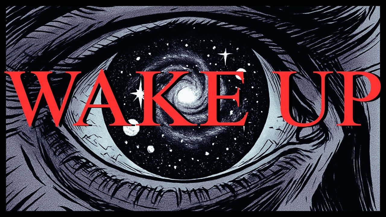 The Wake Up Call