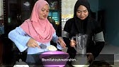Dosathosai Simple Recipe Youtube