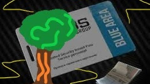 Blue Labs Card from Giving tree - EFT