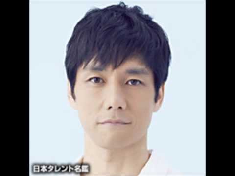 ＜西島秀俊＞「劇場版　MOZU」の撮影　「文字通り命を懸けてやらせてもらえる現場」
