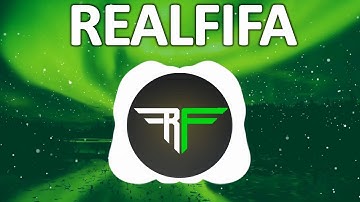 JPB & MYRNE - Feels Right (ft. Yung Fusion | REALFIFA Intro Song) [Free2Use]