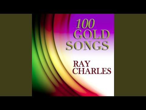 Bags' Guitar Blues (feat. Milt Jackson)
