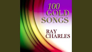 Bags' Guitar Blues (feat. Milt Jackson)