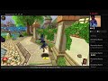 Wizard 101 ?!