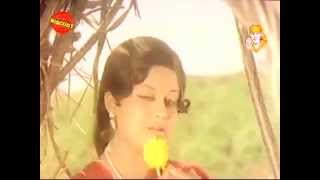 Film:manjina there music:upendra kumar singers: yesudas & vani jayaram