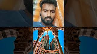 🤲🕋🕋🕋🕋🕋🕋#allah #allahhuakbar #shortsviral #shortvideo