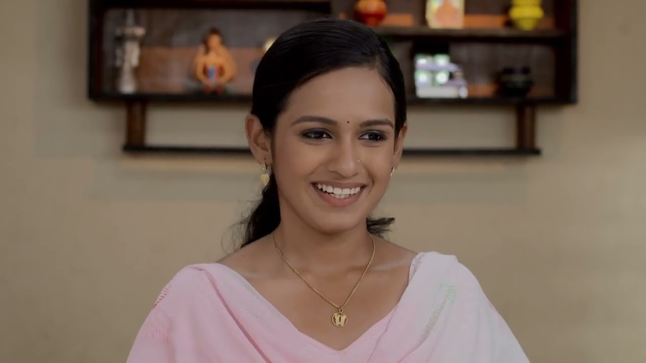 Lagira Zhala Jee - Ep 332 - Kiran Dhane, Shivani Baokar - Marathi Tv Serial - Zee5 Marathi Classics