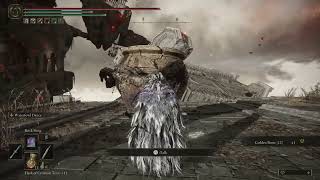 Alexanders Last Location Farum Azula Elden Ring