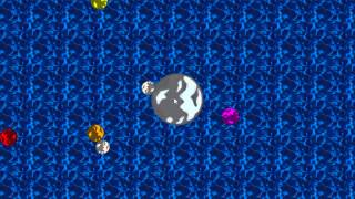 Torque2D 2013-04-14 21-50-26-02