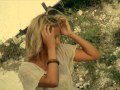 Download Николя ( rmx ). Вiка Антонова Николя ( rmx ). Вiка Антонова