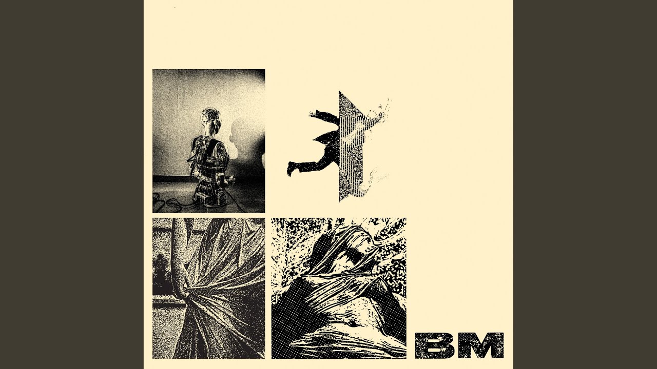 Guarda AFS su YouTube Guarda AFS su YouTube