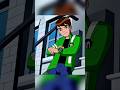 Top 3 Fastest Aliens in Ben 10 — Who’s #1? (தமிழ்)