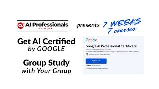 Course 6 - AI for Data Analysis