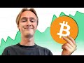 Bitcoin Stuck at $107K — Will It Break Down or Bounce? | $1.19B Liquidated! What’s Next for Bitcoin?