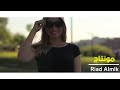 اغاني 2019 عيونو الو شعراتو ولو 