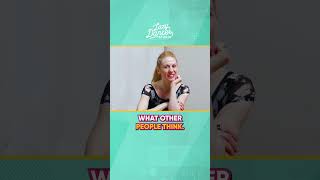 Heres how to look less stiff when you perform! #Shorts
Worried about looking stiff when you perform?
Keeping your thoughts preoccupied with choreography instead of what other people will say about your performance can help make your movement more natural! ✨
The more you are in your own head, the less you are in your performance!
Watch the full video here: https://www.youtube.com/watch?v=87g5cZKDC5Y
Every ballerina has their own moves, want to know who you are and your superpowers? Take the QUIZ here: https://www.lazydancerstudio.com/quiz 🩰 Heres how to look less stiff when you perform! #Shorts