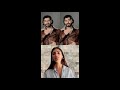 Akhbarak Eh (Long Version) - Alaa Wardi ft. Rola Azar | (أخبارك إيه (نسخة طويلة