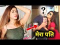 Hiba nawab Real Life Husband| Hiba nawab lifestyle, Husband, Education, Family |Jhanak|