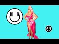 [FREE] Nicki Minaj x Flo Milli Type Beat | "I Got" Trap Instrumental