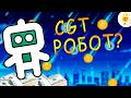 CGT Robot: Как приумножить крипту с минимальными рисками?