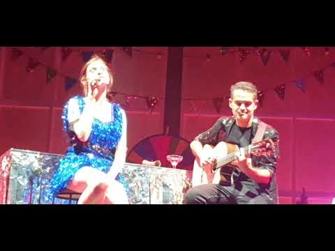 Sophie Ellis‐Bextor -